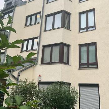 iSFP (Sanierungsfahrplan) in München