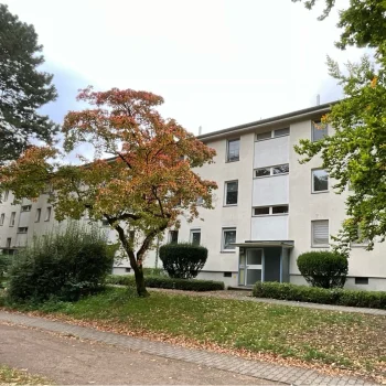 iSFP (Sanierungsfahrplan) in Berlin