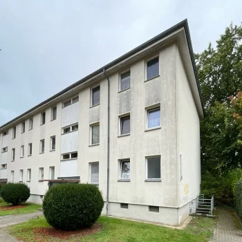 iSFP (Sanierungsfahrplan) in Berlin