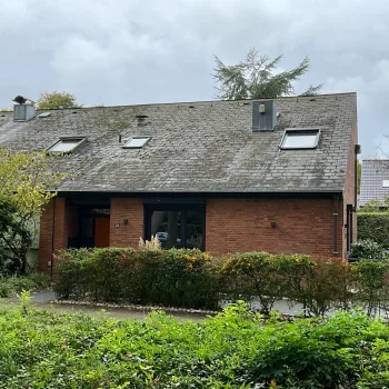 iSFP (Sanierungsfahrplan) in Hamburg