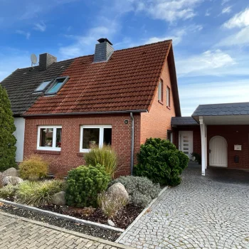 iSFP (Sanierungsfahrplan) in Salzwedel