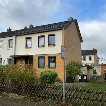 iSFP (Sanierungsfahrplan) in Garbsen