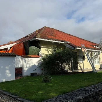 iSFP (Sanierungsfahrplan) in Bad Salzdetfurth