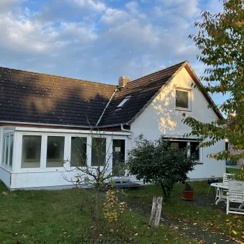 iSFP (Sanierungsfahrplan) in Hamburg