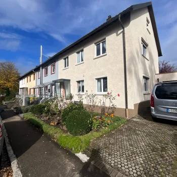 iSFP (Sanierungsfahrplan) in Villingen-Schwenningen