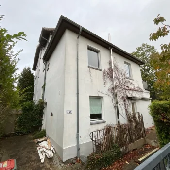 iSFP (Sanierungsfahrplan) in Hamburg