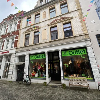 iSFP (Sanierungsfahrplan) in Oldenburg (Oldenburg)