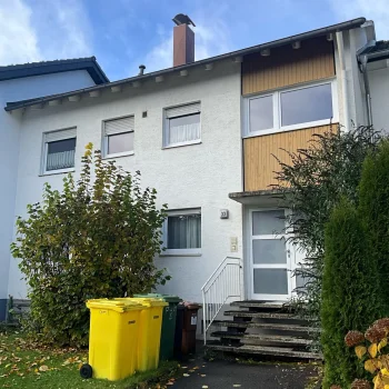 iSFP (Sanierungsfahrplan) in Villingen-Schwenningen