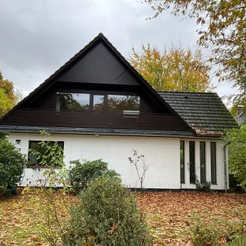 iSFP (Sanierungsfahrplan) in Glinde