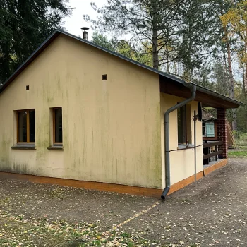 iSFP (Sanierungsfahrplan) in Oranienburg