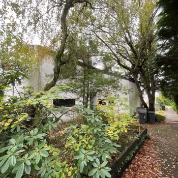 iSFP (Sanierungsfahrplan) in Norderstedt