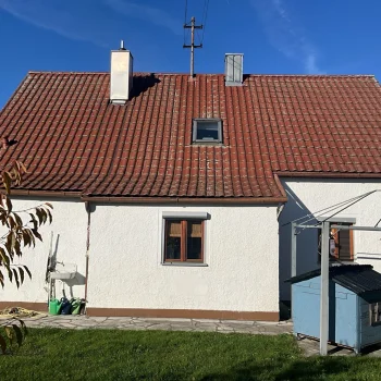 iSFP (Sanierungsfahrplan) in Kelheim