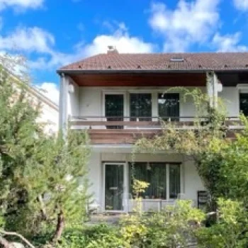 iSFP (Sanierungsfahrplan) in Berlin