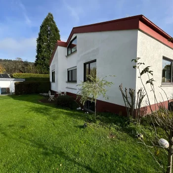 iSFP (Sanierungsfahrplan) in Tuttlingen