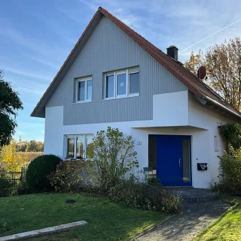 iSFP (Sanierungsfahrplan) in Schwülper