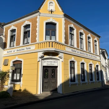 iSFP (Sanierungsfahrplan) in Alpen