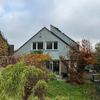 iSFP (Sanierungsfahrplan) in Isernhagen