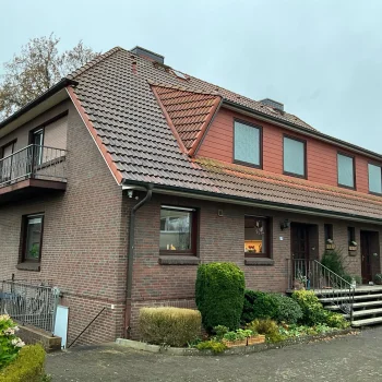 iSFP (Sanierungsfahrplan) in Norderstedt