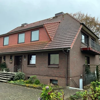 iSFP (Sanierungsfahrplan) in Norderstedt