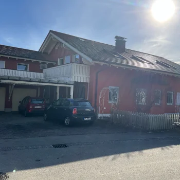 iSFP (Sanierungsfahrplan) in Biessenhofen