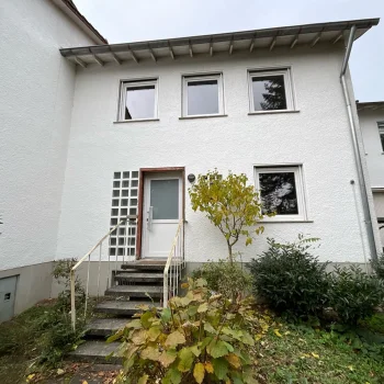 iSFP (Sanierungsfahrplan) in Bergisch Gladbach