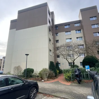 iSFP (Sanierungsfahrplan) in Hannover