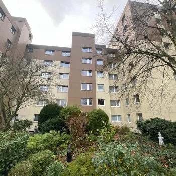 iSFP (Sanierungsfahrplan) in Hannover