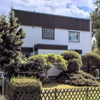 iSFP (Sanierungsfahrplan) in Berlin