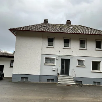 iSFP (Sanierungsfahrplan) in Ummendorf