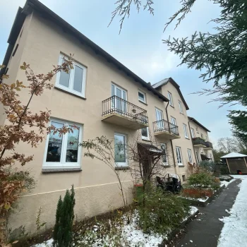 iSFP (Sanierungsfahrplan) in Hamburg