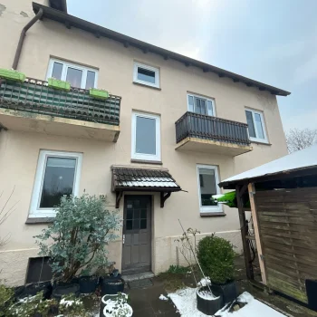 iSFP (Sanierungsfahrplan) in Hamburg