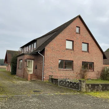 iSFP (Sanierungsfahrplan) in Pennigsehl