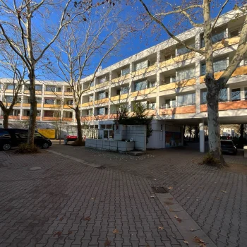 iSFP (Sanierungsfahrplan) in Berlin