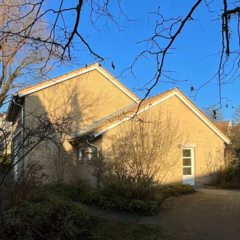 iSFP (Sanierungsfahrplan) in Berlin