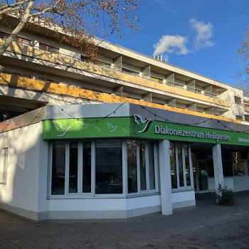 iSFP (Sanierungsfahrplan) in Berlin