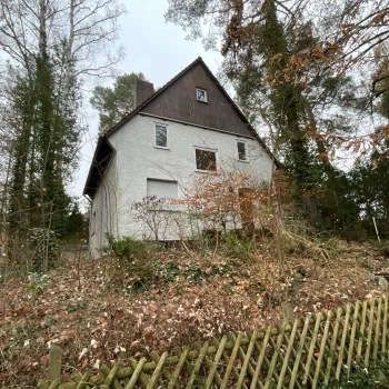 iSFP (Sanierungsfahrplan) in Berlin