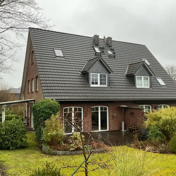 iSFP (Sanierungsfahrplan) in Lütjensee