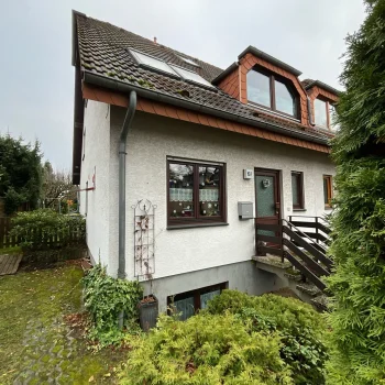 iSFP (Sanierungsfahrplan) in Berlin