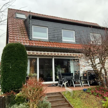 iSFP (Sanierungsfahrplan) in Berlin