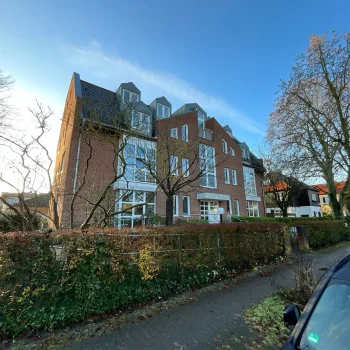 iSFP (Sanierungsfahrplan) in Berlin