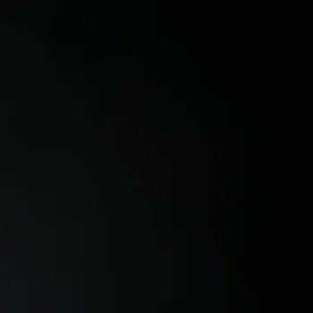 iSFP (Sanierungsfahrplan) in Bremerhaven