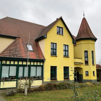 iSFP (Sanierungsfahrplan) in Gartz (Oder)