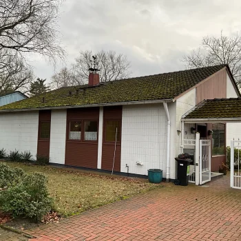 iSFP (Sanierungsfahrplan) in Pinneberg