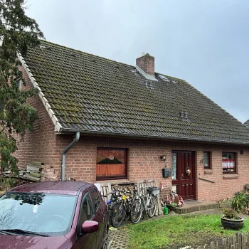 iSFP (Sanierungsfahrplan) in Hasloh