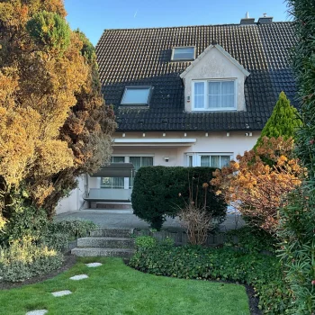 iSFP (Sanierungsfahrplan) in Berlin