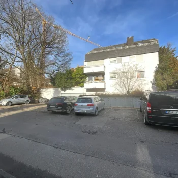 iSFP (Sanierungsfahrplan) in Stuttgart