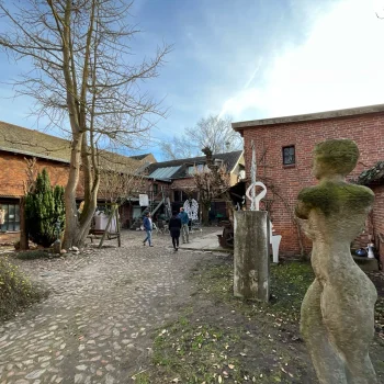 iSFP (Sanierungsfahrplan) in Berlin