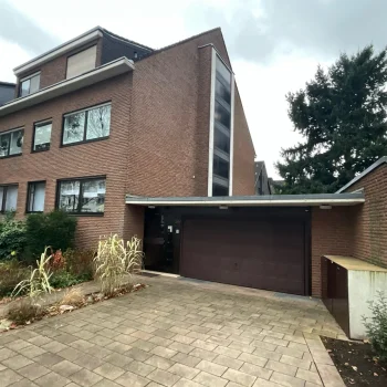 iSFP (Sanierungsfahrplan) in Düsseldorf