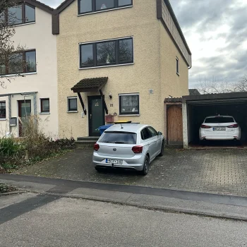 iSFP (Sanierungsfahrplan) in Ilsfeld