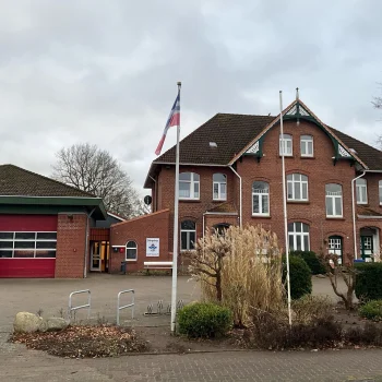 iSFP (Sanierungsfahrplan) in Groß Niendorf